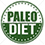 Paleo diet